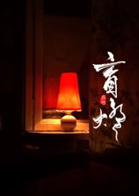 盲灯txt全文番外