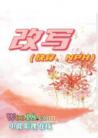 冠县烤串哪家好吃