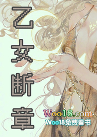 越南傣族农村视频