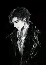 邓清明侄女